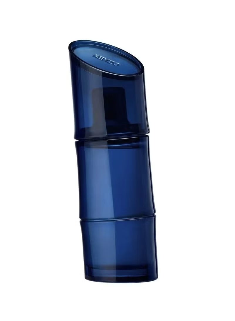 Kenzo Homme Eau de Toilette Intense 110ml - Image 2